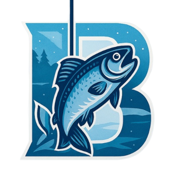 Brimbéloi